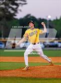 Photo from the gallery "Lumberton @ Cape Fear"