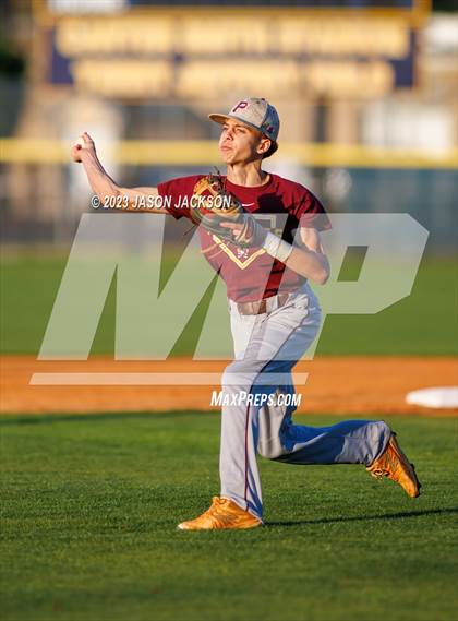 Thumbnail 3 in Lumberton @ Cape Fear photogallery.