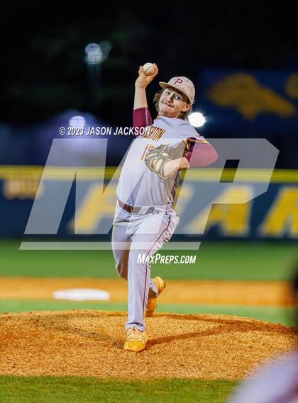 Thumbnail 2 in Lumberton @ Cape Fear photogallery.