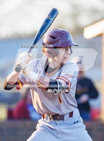 Thumbnail 2 in Lumberton @ Cape Fear photogallery.