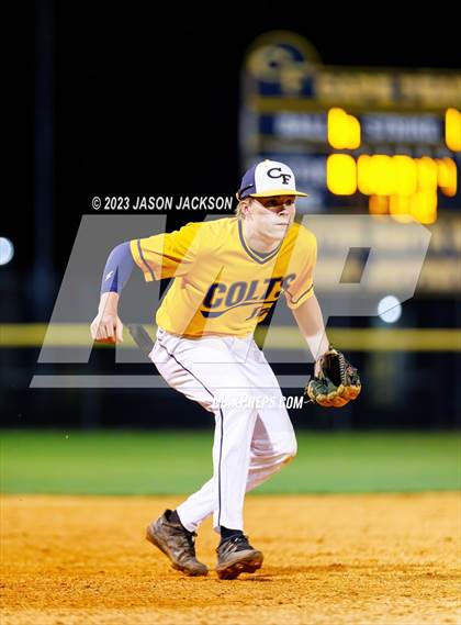 Thumbnail 2 in Lumberton @ Cape Fear photogallery.