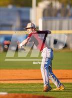 Photo from the gallery "Lumberton @ Cape Fear"