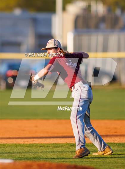 Thumbnail 2 in Lumberton @ Cape Fear photogallery.