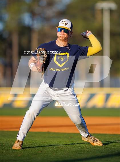 Thumbnail 2 in Lumberton @ Cape Fear photogallery.