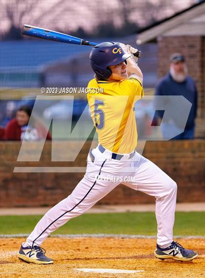 Thumbnail 1 in Lumberton @ Cape Fear photogallery.