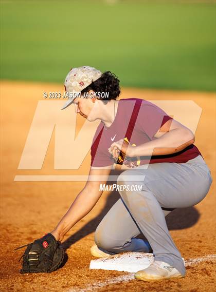 Thumbnail 1 in Lumberton @ Cape Fear photogallery.