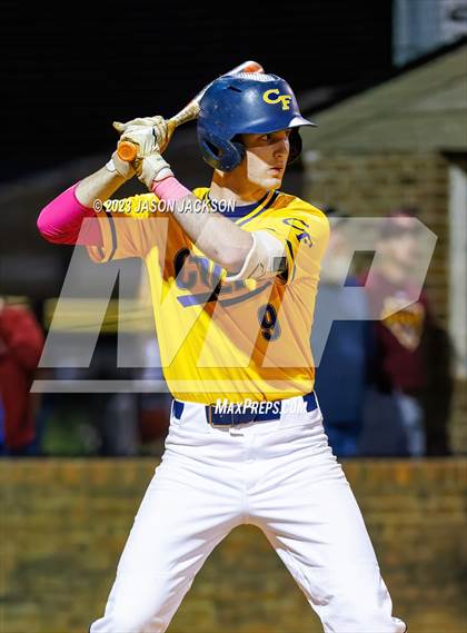 Thumbnail 2 in Lumberton @ Cape Fear photogallery.