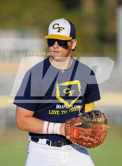 Thumbnail 3 in Lumberton @ Cape Fear photogallery.