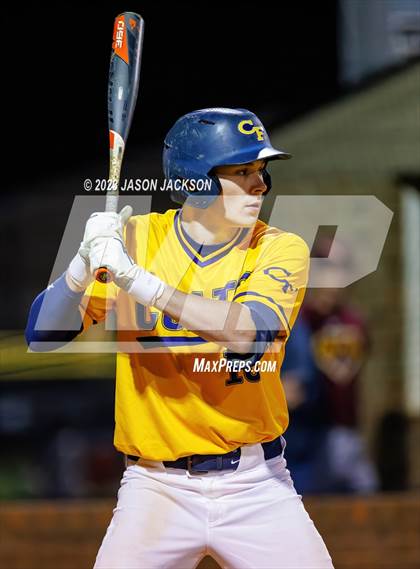 Thumbnail 2 in Lumberton @ Cape Fear photogallery.
