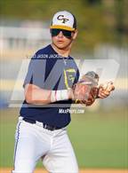 Photo from the gallery "Lumberton @ Cape Fear"