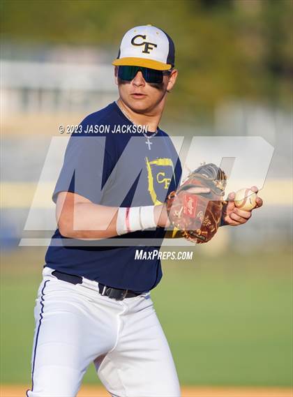 Thumbnail 2 in Lumberton @ Cape Fear photogallery.