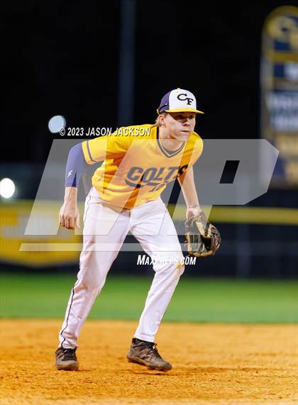 Thumbnail 1 in Lumberton @ Cape Fear photogallery.