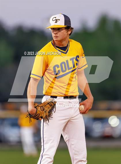 Thumbnail 1 in Lumberton @ Cape Fear photogallery.