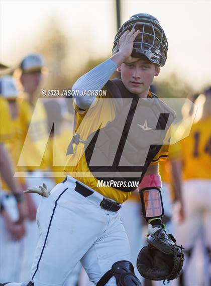 Thumbnail 2 in Lumberton @ Cape Fear photogallery.