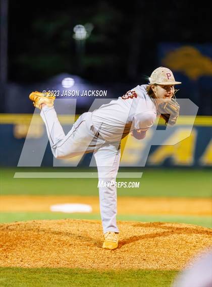 Thumbnail 3 in Lumberton @ Cape Fear photogallery.