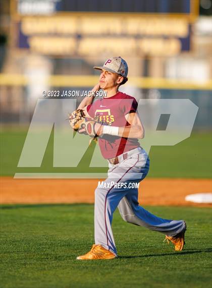 Thumbnail 2 in Lumberton @ Cape Fear photogallery.