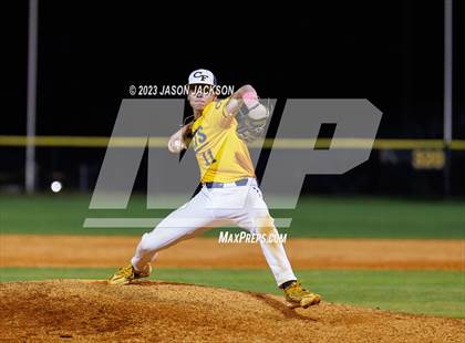 Thumbnail 1 in Lumberton @ Cape Fear photogallery.