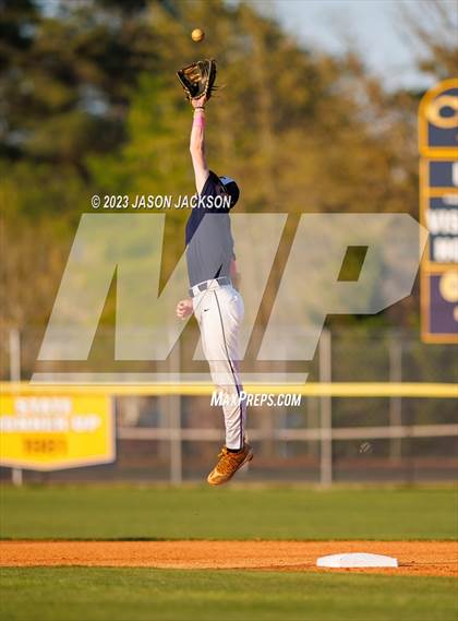 Thumbnail 3 in Lumberton @ Cape Fear photogallery.
