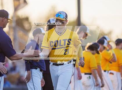 Thumbnail 1 in Lumberton @ Cape Fear photogallery.