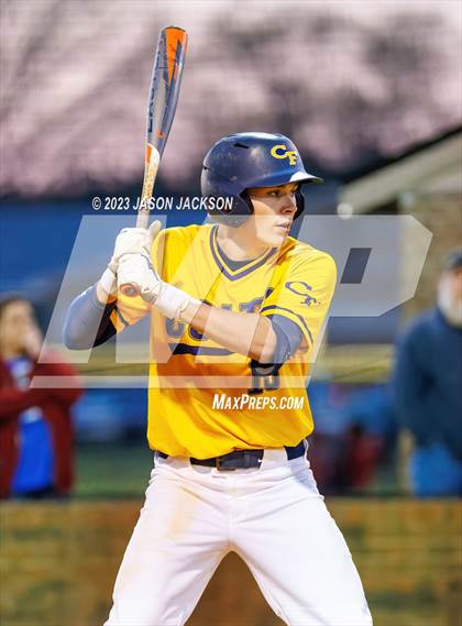 Thumbnail 3 in Lumberton @ Cape Fear photogallery.