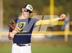 Photo from the gallery "Lumberton @ Cape Fear"