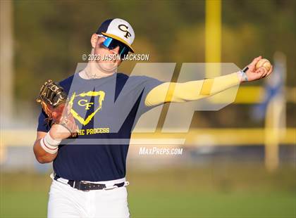 Thumbnail 3 in Lumberton @ Cape Fear photogallery.