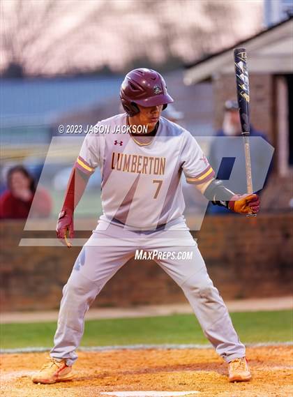 Thumbnail 1 in Lumberton @ Cape Fear photogallery.