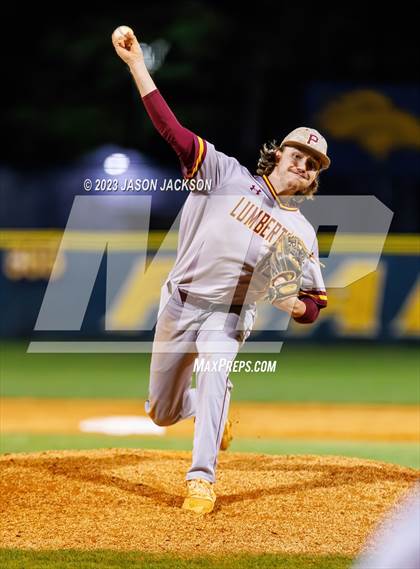 Thumbnail 2 in Lumberton @ Cape Fear photogallery.