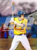 Photo from the gallery "Lumberton @ Cape Fear"