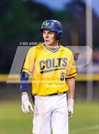 Photo from the gallery "Lumberton @ Cape Fear"