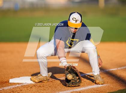 Thumbnail 1 in Lumberton @ Cape Fear photogallery.