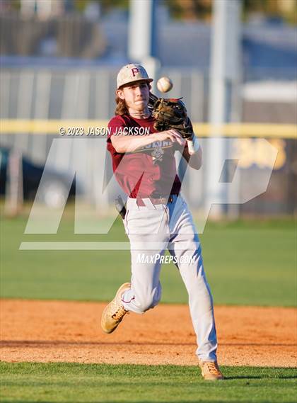 Thumbnail 1 in Lumberton @ Cape Fear photogallery.