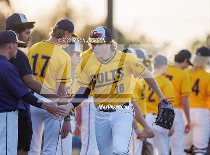 Thumbnail 2 in Lumberton @ Cape Fear photogallery.