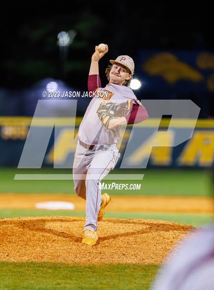Thumbnail 1 in Lumberton @ Cape Fear photogallery.