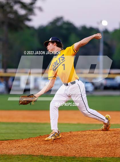Thumbnail 2 in Lumberton @ Cape Fear photogallery.