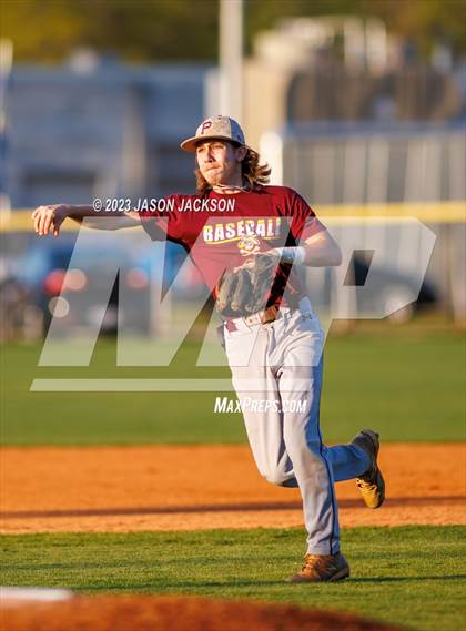 Thumbnail 1 in Lumberton @ Cape Fear photogallery.