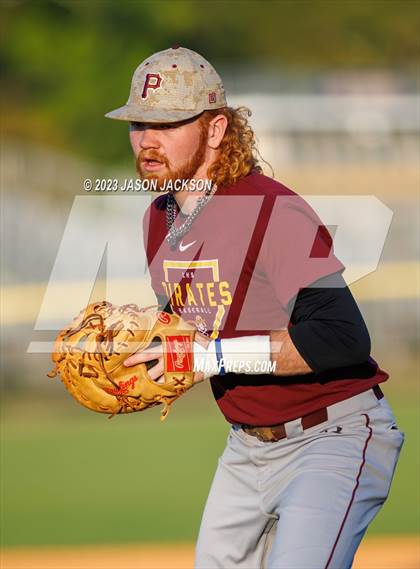 Thumbnail 2 in Lumberton @ Cape Fear photogallery.