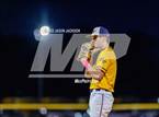 Photo from the gallery "Lumberton @ Cape Fear"