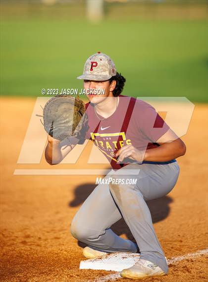 Thumbnail 3 in Lumberton @ Cape Fear photogallery.