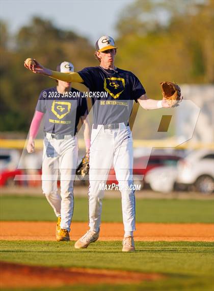 Thumbnail 2 in Lumberton @ Cape Fear photogallery.