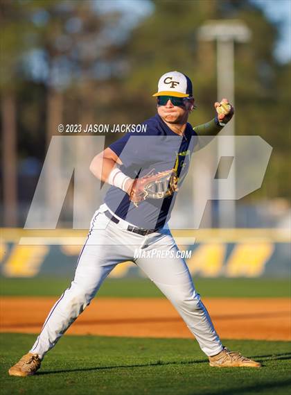 Thumbnail 1 in Lumberton @ Cape Fear photogallery.