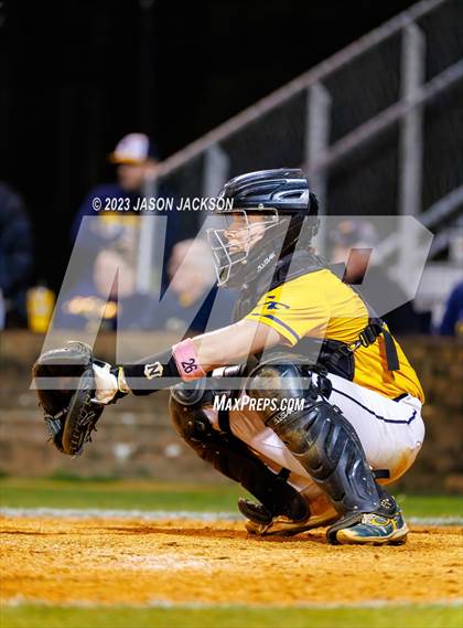 Thumbnail 1 in Lumberton @ Cape Fear photogallery.