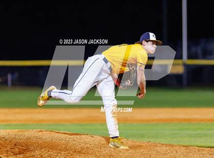 Thumbnail 3 in Lumberton @ Cape Fear photogallery.