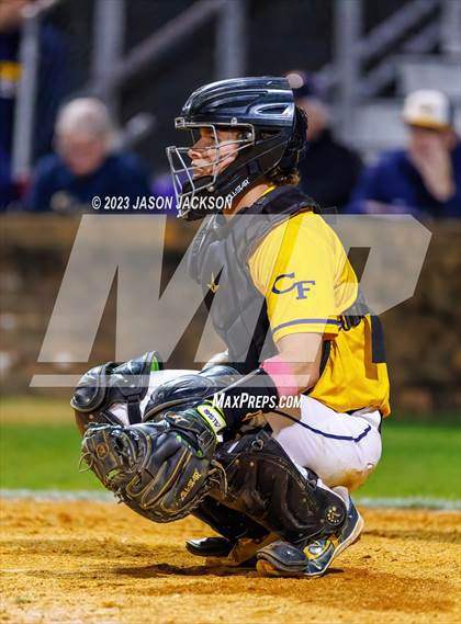 Thumbnail 1 in Lumberton @ Cape Fear photogallery.