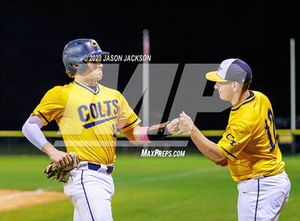 Thumbnail 2 in Lumberton @ Cape Fear photogallery.