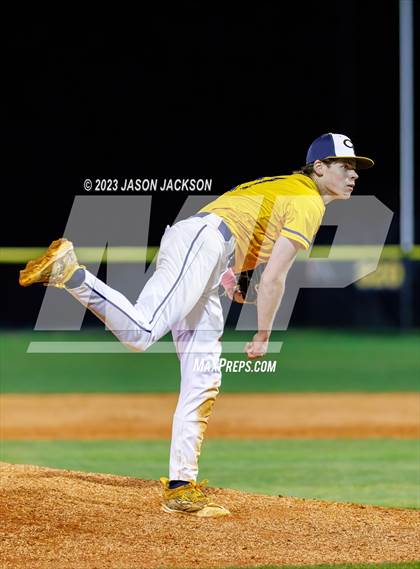 Thumbnail 2 in Lumberton @ Cape Fear photogallery.