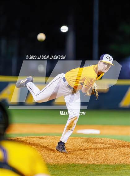 Thumbnail 2 in Lumberton @ Cape Fear photogallery.