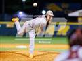 Photo from the gallery "Lumberton @ Cape Fear"
