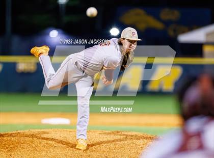 Thumbnail 1 in Lumberton @ Cape Fear photogallery.
