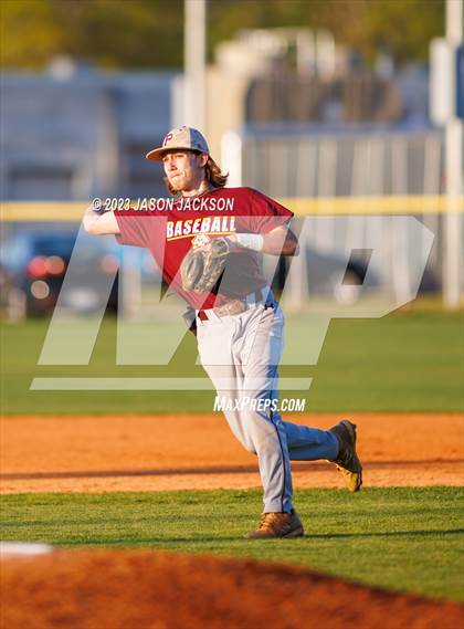 Thumbnail 3 in Lumberton @ Cape Fear photogallery.